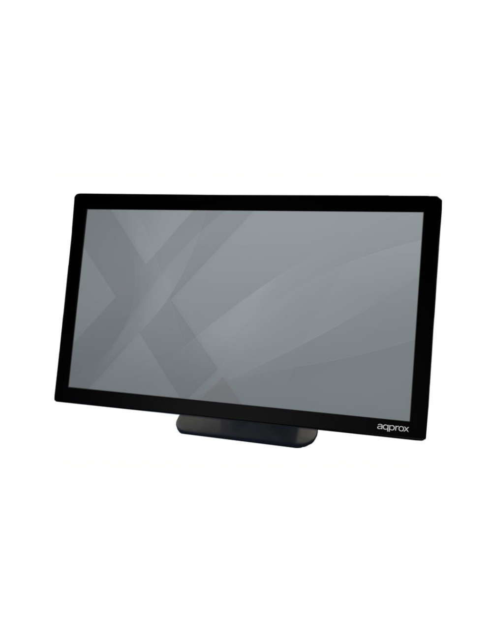 TPV Approx appTPV24i7 Intel Core i7/ 8GB/ 256GB SSD/ 23.6'/ Táctil