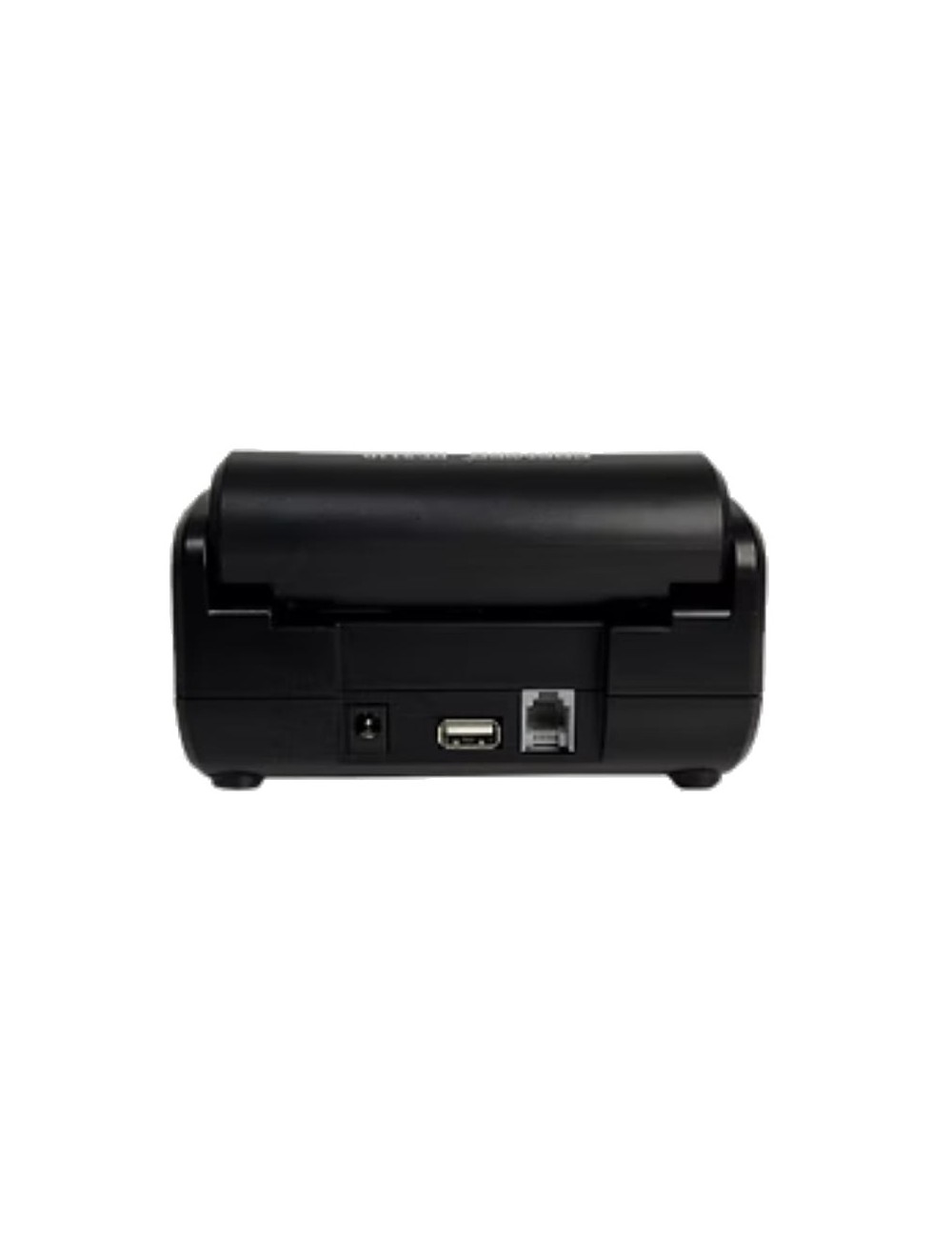 Detector de Billetes Falsos Premier DT-911 D