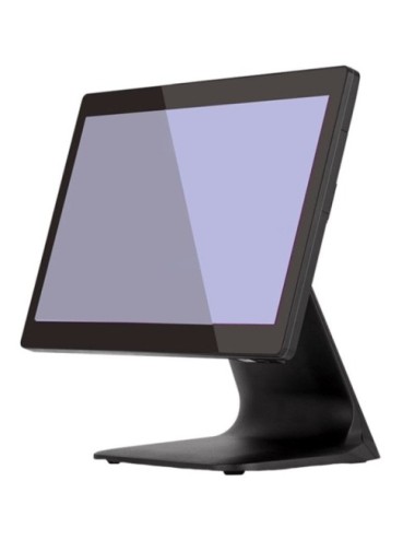 TPV Premier KT-100 FT Intel i5-1235U/ 8GB/ 128GB SSD/ 15.6'/ Táctil/ Win11 IoT