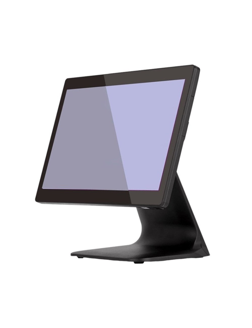 TPV Premier KT-100 FT Intel i5-1235U/ 8GB/ 128GB SSD/ 15.6'/ Táctil/ Win11 IoT