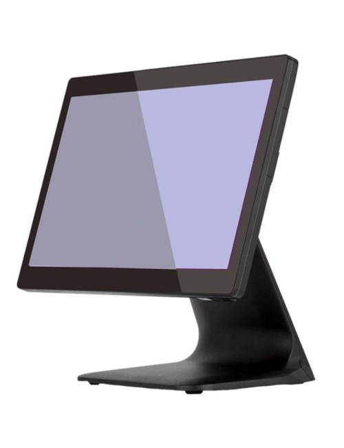 TPV Premier KT-100 FT Intel i5-1235U/ 8GB/ 128GB SSD/ 15.6'/ Táctil/ Win11 IoT