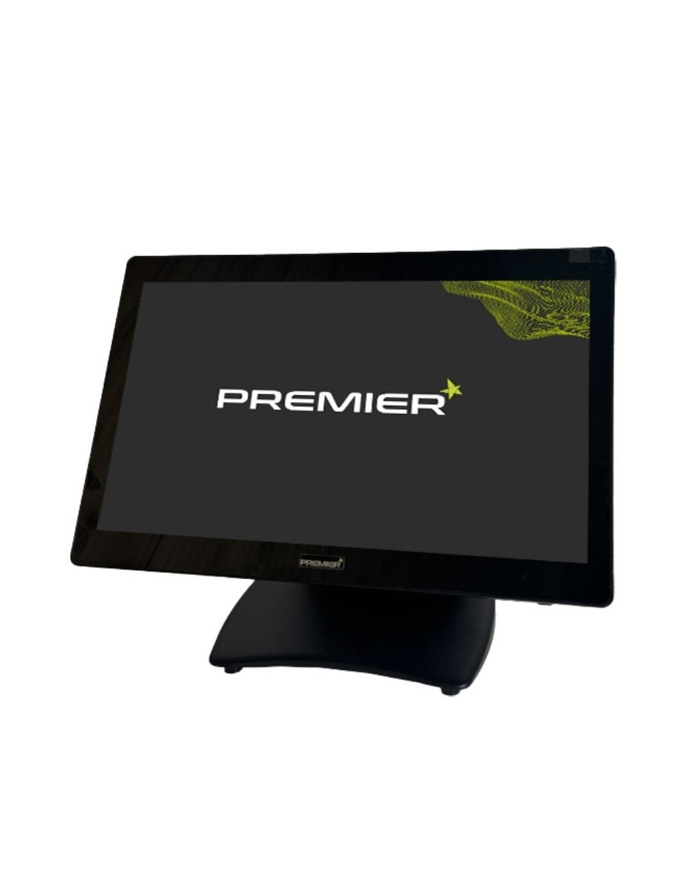 TPV Premier KT-100 FT W Intel N97/ 8GB/ 128GB SSD/ 15.6'/ Táctil/ WiFi/ Win11 IoT