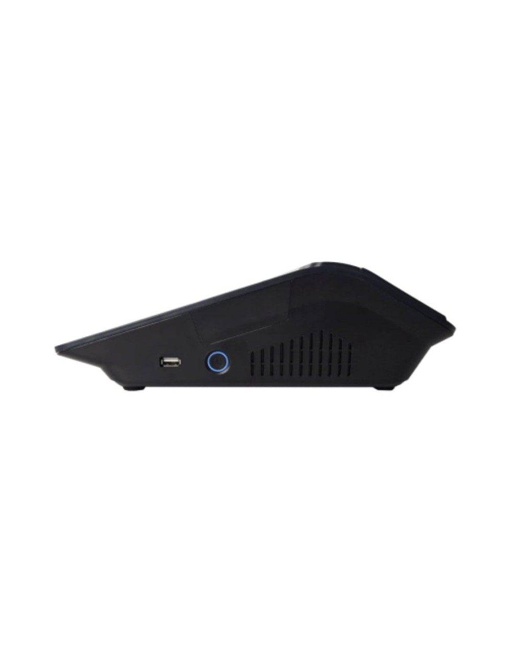 TPV Premier KT-116 W Intel N97/ 8GB/ 128GB SSD/ 11.6'/ Táctil/ WiFi/ Incluye Impresora 80mm