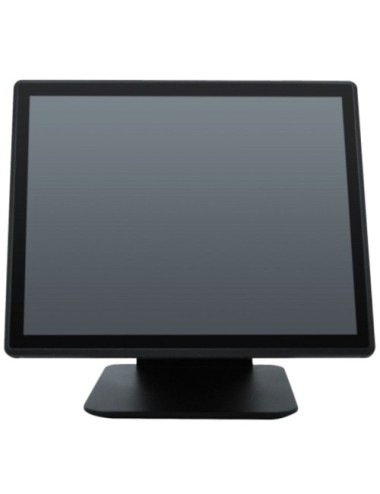 TPV Premier KT-97 i5 Intel Core i5-7300U/ 8GB/ 256GB SSD/ 17'/ Táctil