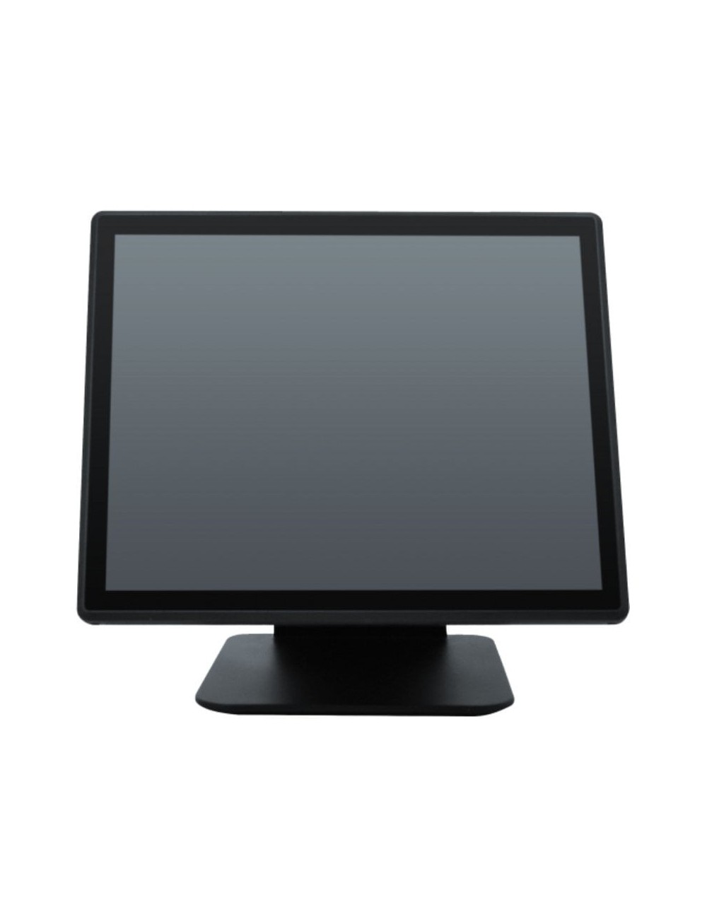 TPV Premier KT-97 i5 Intel Core i5-7300U/ 8GB/ 256GB SSD/ 17'/ Táctil