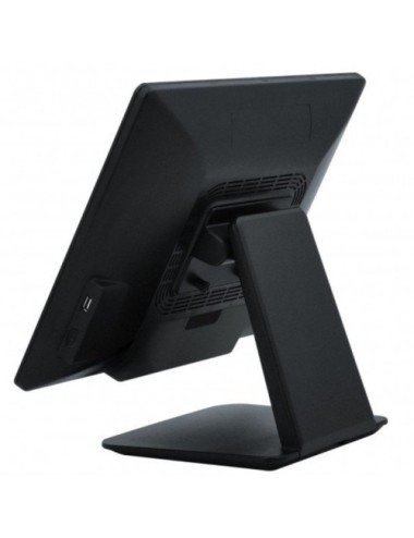 TPV Premier KT-97 i5 Intel Core i5-7300U/ 8GB/ 256GB SSD/ 17'/ Táctil