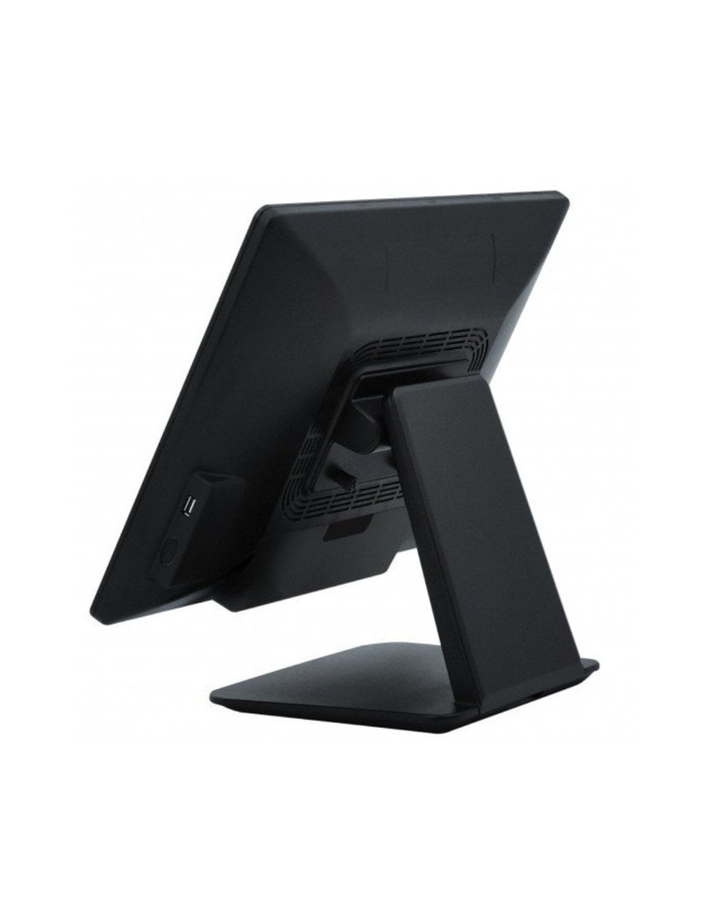 TPV Premier KT-97 i5 Intel Core i5-7300U/ 8GB/ 256GB SSD/ 17'/ Táctil/ Win11 IoT