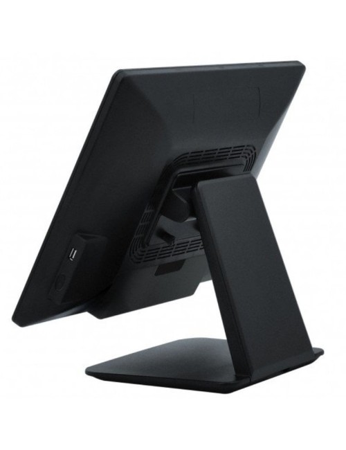 TPV Premier KT-97 i5 Intel Core i5-7300U/ 8GB/ 256GB SSD/ 17'/ Táctil/ Win11 IoT