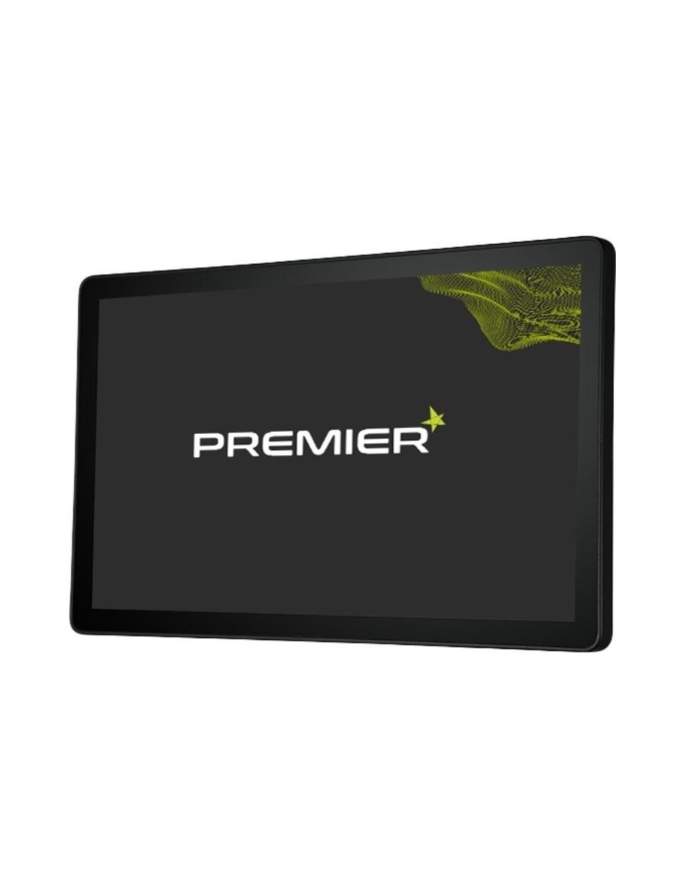 TPV Premier PCP-215 W Intel N97/ 8GB/ 128GB SSD/ 21.5'/ Táctil/ WiFi/ Win11 IoT