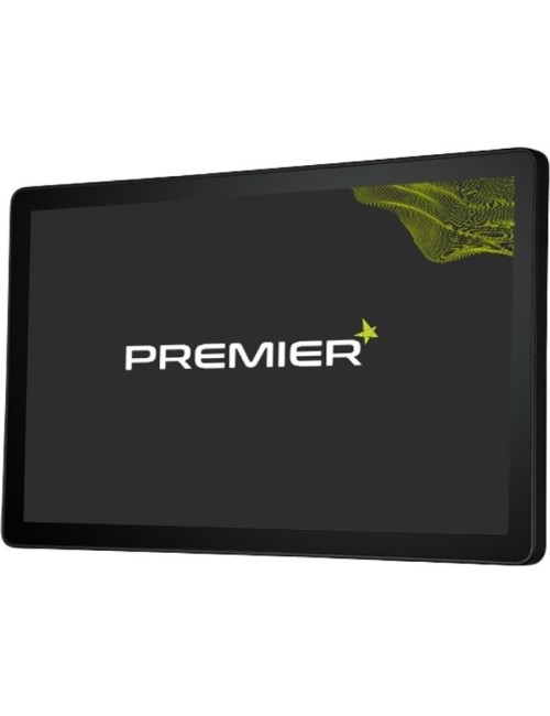 TPV Premier PCP-215 W Intel N97/ 8GB/ 128GB SSD/ 21.5'/ Táctil/ WiFi/ Win11 IoT