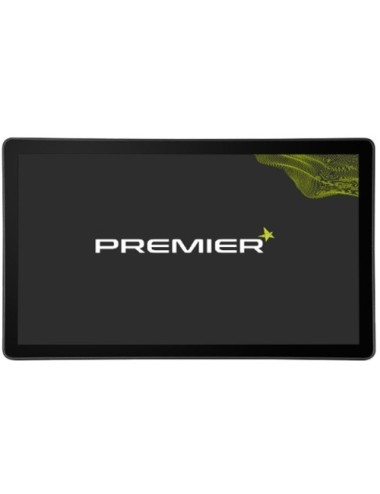 TPV Premier PCP-215 W i5 Intel Core i5-1235U/ 8GB/ 128GB SSD/ 21.5'/ Táctil/ WiFi