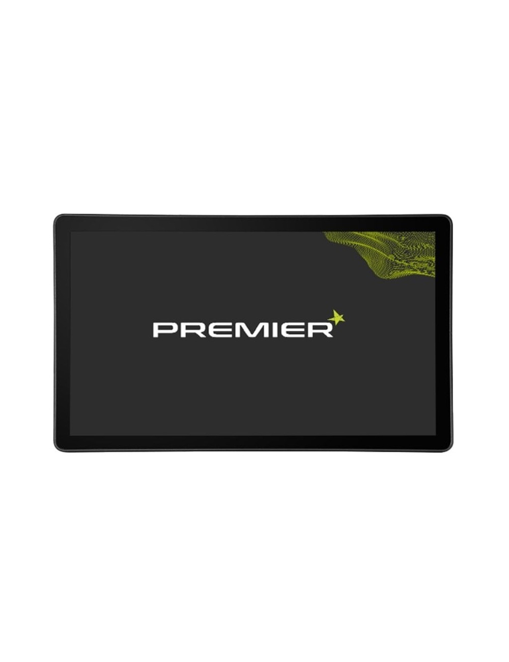 TPV Premier PCP-215 W i5 Intel Core i5-1235U/ 8GB/ 128GB SSD/ 21.5'/ Táctil/ WiFi