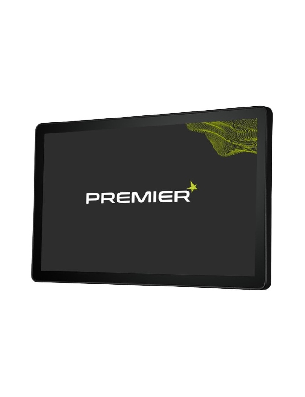 TPV Premier PCP-215 W i5 Intel Core i5-1235U/ 8GB/ 128GB SSD/ 21.5'/ Táctil/ WiFi