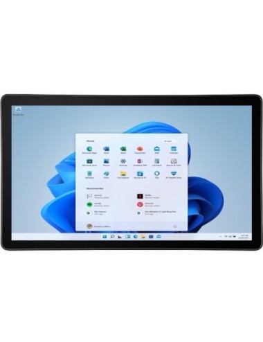 TPV Premier PCP-215 W i5 Intel Core i5-1235U/ 8GB/ 128GB SSD/ 21.5'/ Táctil/ WiFi/ Win11 IoT