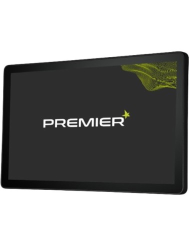 TPV Premier PCP-215 W i5 Intel Core i5-1235U/ 8GB/ 128GB SSD/ 21.5'/ Táctil/ WiFi/ Win11 IoT