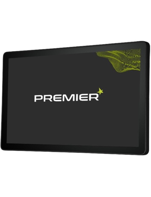 TPV Premier PCP-215 W i5 Intel Core i5-1235U/ 8GB/ 128GB SSD/ 21.5'/ Táctil/ WiFi/ Win11 IoT