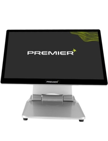TPV Premier SQ-150 W i5 Intel Core i5-1235U/ 8GB/ 128GB SSD/ 15.6'/ Táctil/ WiFi