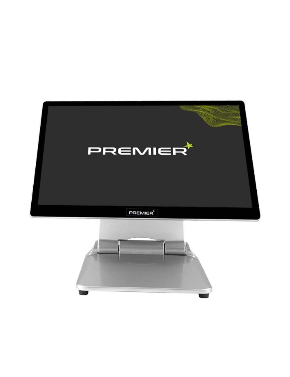 TPV Premier SQ-150 W i5 Intel Core i5-1235U/ 8GB/ 128GB SSD/ 15.6'/ Táctil/ WiFi