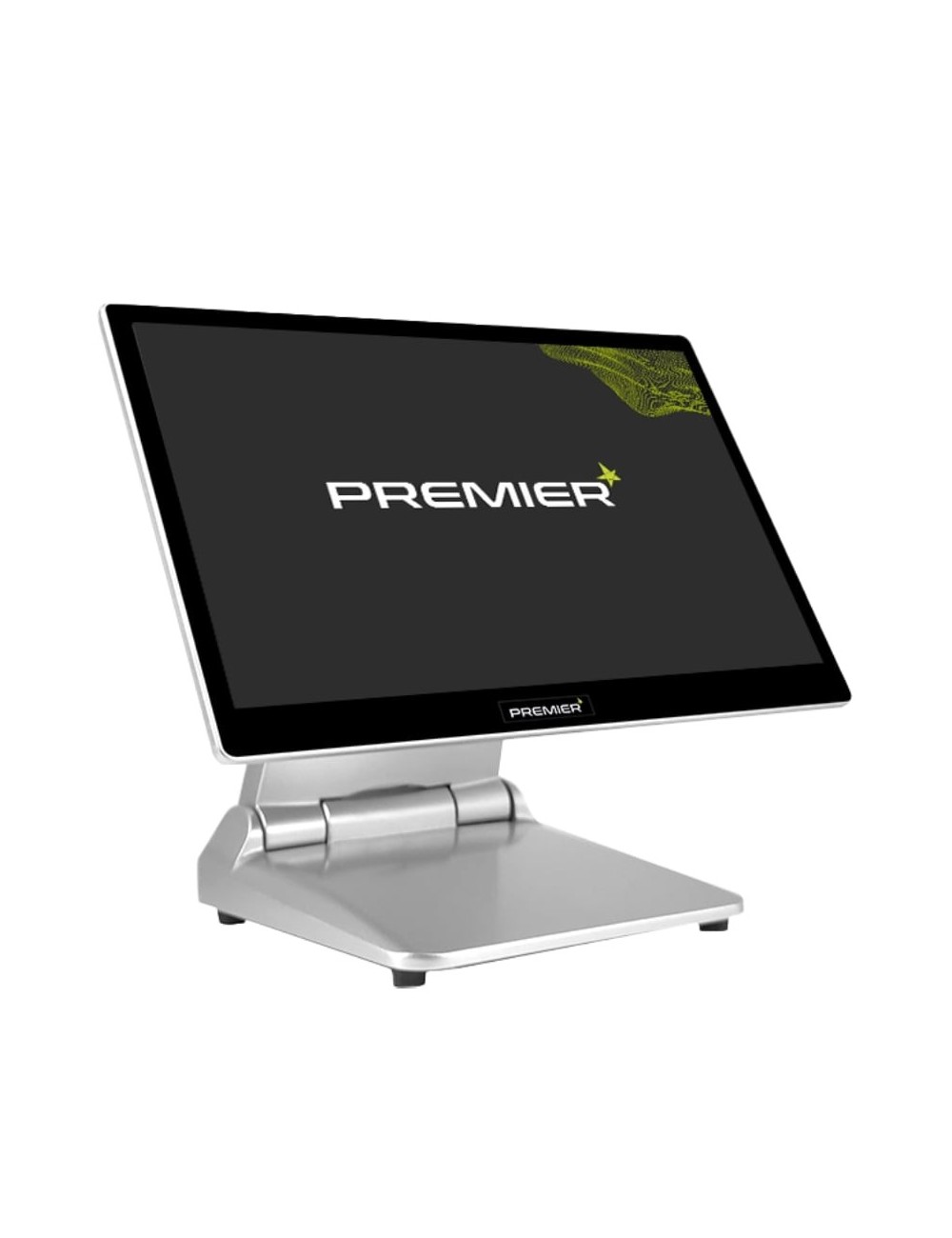 TPV Premier SQ-150 W i5 Intel Core i5-1235U/ 8GB/ 128GB SSD/ 15.6'/ Táctil/ WiFi