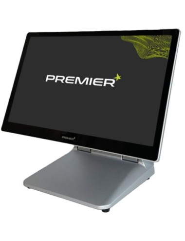 TPV Premier SQ-150 W i5 Intel Core i5-1235U/ 8GB/ 128GB SSD/ 15.6'/ Táctil/ WiFi