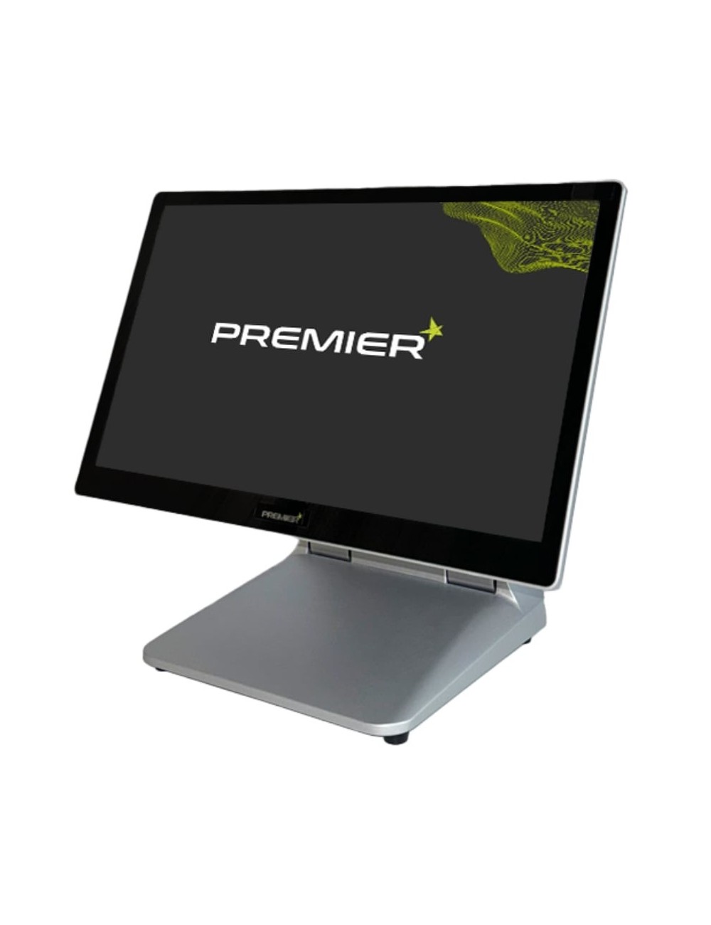 TPV Premier SQ-150 W i5 Intel Core i5-1235U/ 8GB/ 128GB SSD/ 15.6'/ Táctil/ WiFi