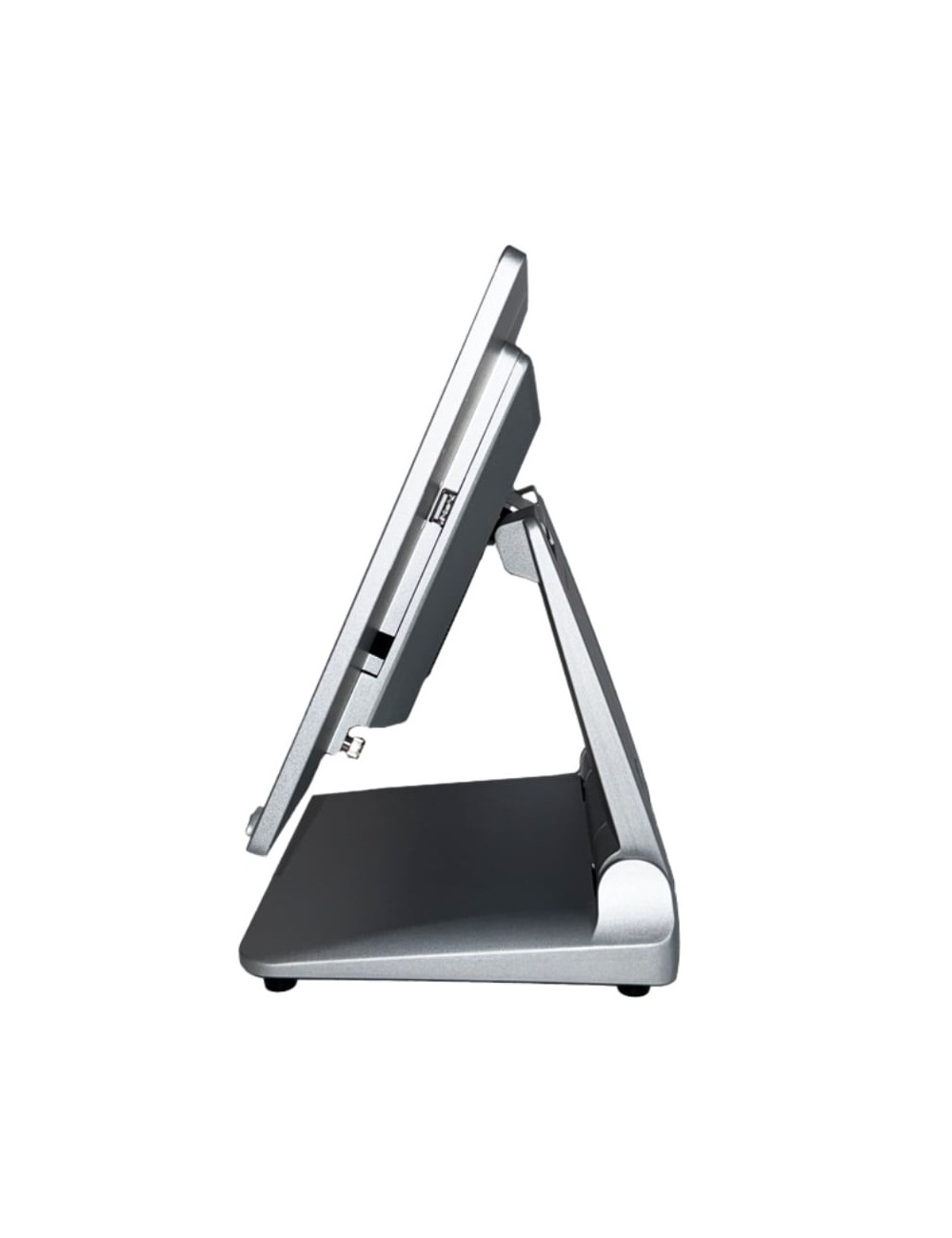 TPV Premier SQ-150 W i5 Intel Core i5-1235U/ 8GB/ 128GB SSD/ 15.6'/ Táctil/ WiFi