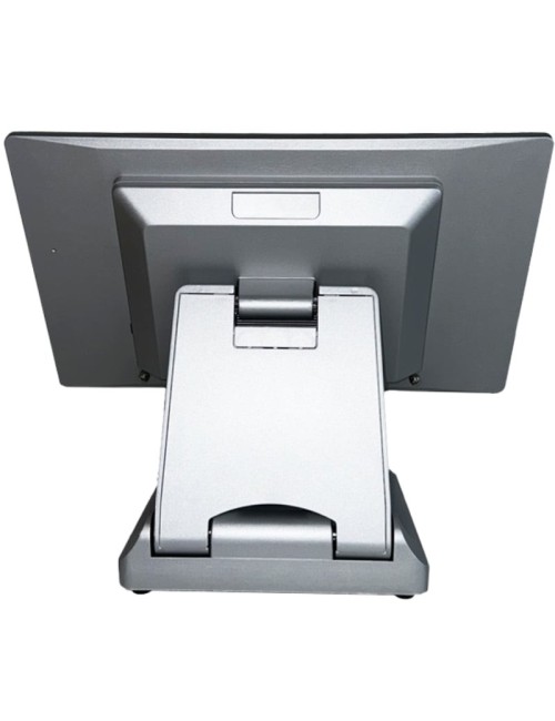 TPV Premier SQ-150 W i5 Intel Core i5-1235U/ 8GB/ 128GB SSD/ 15.6'/ Táctil/ WiFi