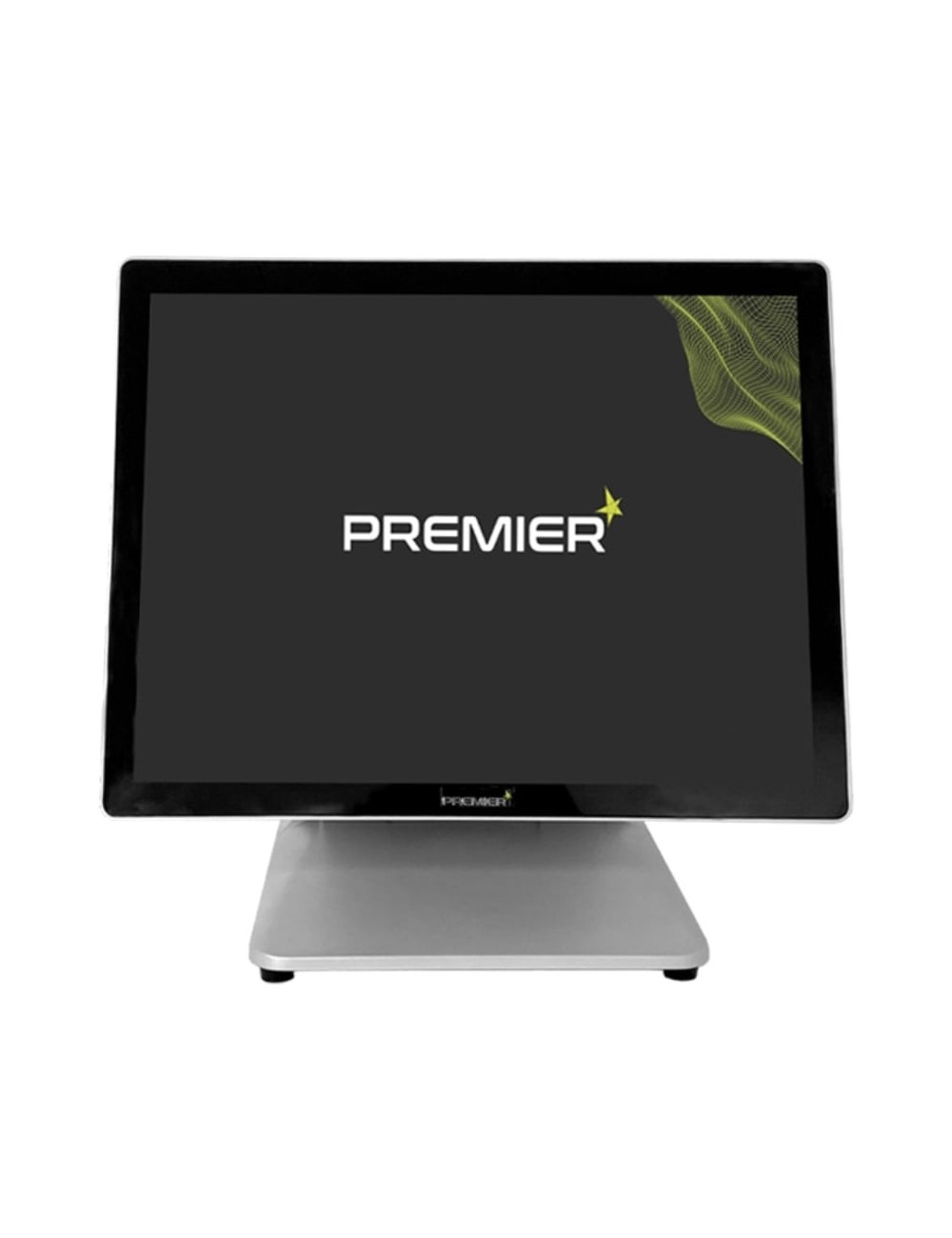 TPV Premier SQ-200 W Intel J6412/ 8GB/ 128GB SSD/ 15.6'/ Táctil/ WiFi