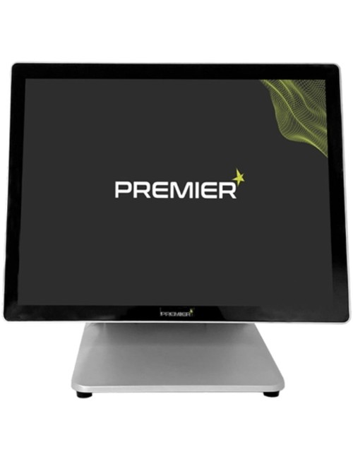 TPV Premier SQ-200 W Intel J6412/ 8GB/ 128GB SSD/ 15.6'/ Táctil/ WiFi