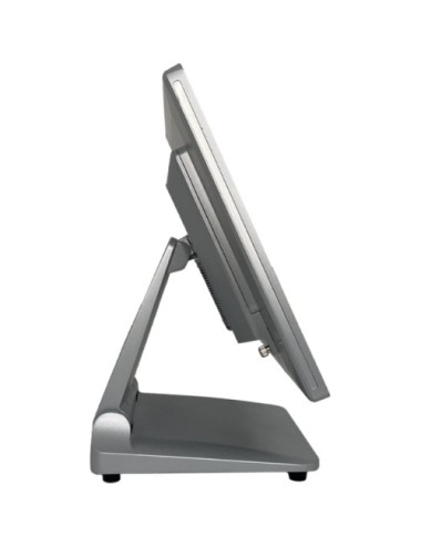 TPV Premier SQ-200 W Intel J6412/ 8GB/ 128GB SSD/ 15.6'/ Táctil/ WiFi