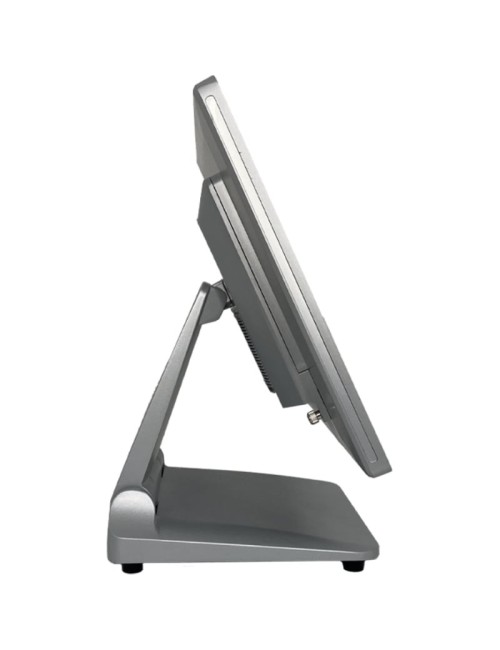 TPV Premier SQ-200 W Intel J6412/ 8GB/ 128GB SSD/ 15.6'/ Táctil/ WiFi