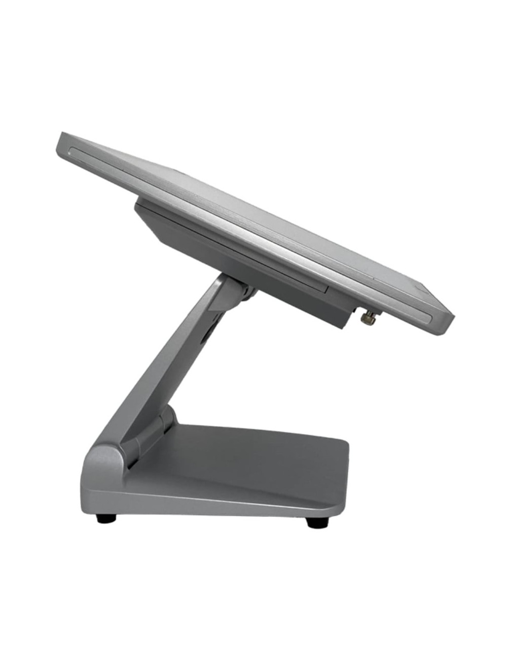 TPV Premier SQ-200 W Intel J6412/ 8GB/ 128GB SSD/ 15.6'/ Táctil/ WiFi