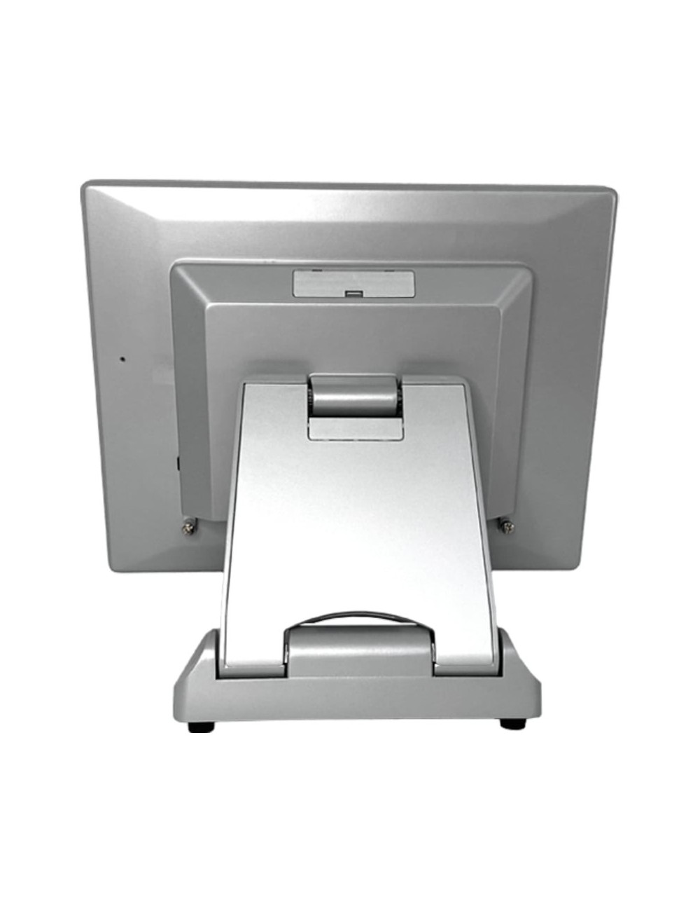 TPV Premier SQ-200 W Intel J6412/ 8GB/ 128GB SSD/ 15.6'/ Táctil/ WiFi