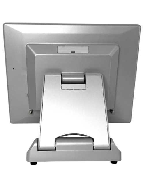 TPV Premier SQ-200 W Intel J6412/ 8GB/ 128GB SSD/ 15.6'/ Táctil/ WiFi