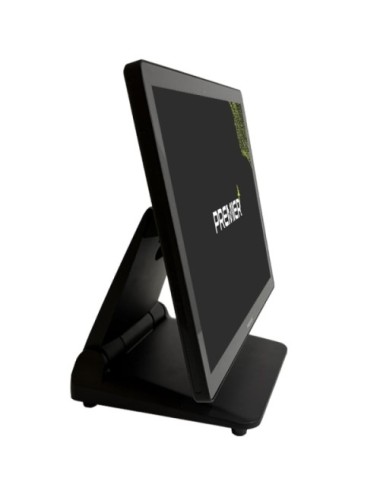 TPV Premier SQ-200 W Intel J6412/ 8GB/ 128GB SSD/ 15.6'/ Táctil/ WiFi/ Win11 IoT