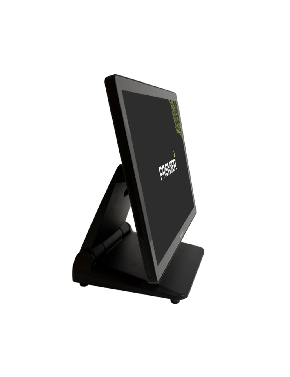 TPV Premier SQ-200 W Intel J6412/ 8GB/ 128GB SSD/ 15.6'/ Táctil/ WiFi/ Win11 IoT
