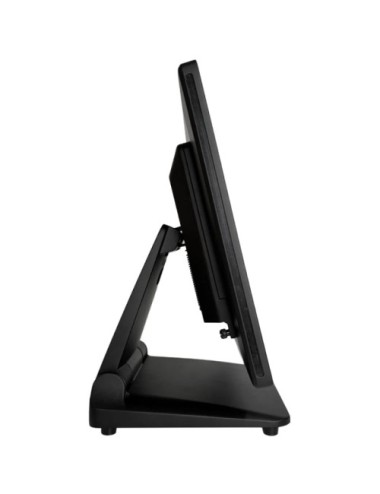 TPV Premier SQ-200 W Intel J6412/ 8GB/ 128GB SSD/ 15.6'/ Táctil/ WiFi/ Win11 IoT