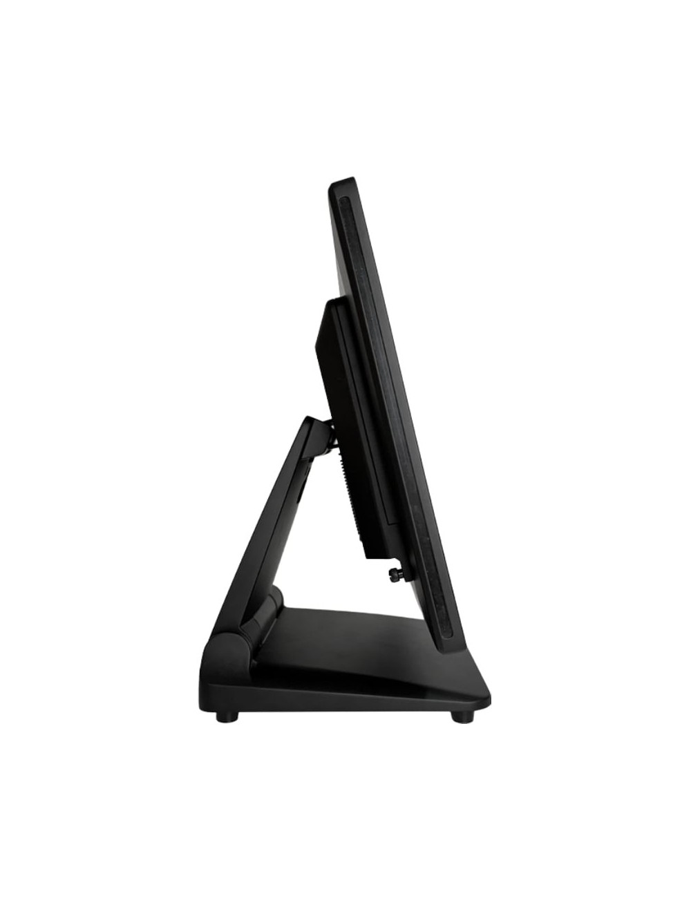 TPV Premier SQ-200 W Intel J6412/ 8GB/ 128GB SSD/ 15.6'/ Táctil/ WiFi/ Win11 IoT
