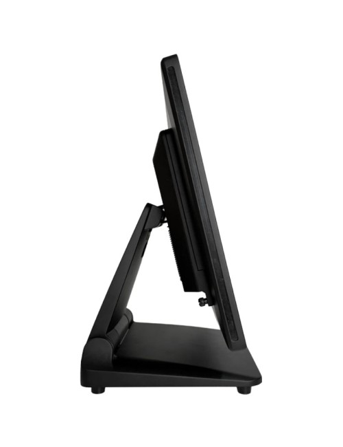 TPV Premier SQ-200 W Intel J6412/ 8GB/ 128GB SSD/ 15.6'/ Táctil/ WiFi/ Win11 IoT