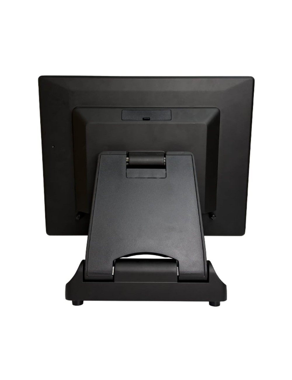 TPV Premier SQ-200 W Intel J6412/ 8GB/ 128GB SSD/ 15.6'/ Táctil/ WiFi/ Win11 IoT