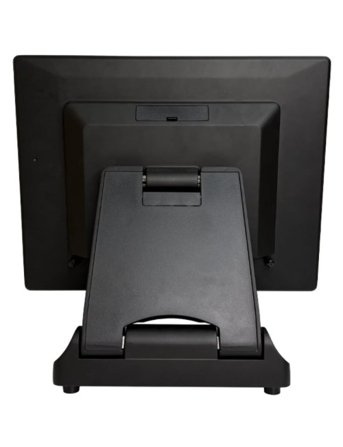 TPV Premier SQ-200 W Intel J6412/ 8GB/ 128GB SSD/ 15.6'/ Táctil/ WiFi/ Win11 IoT