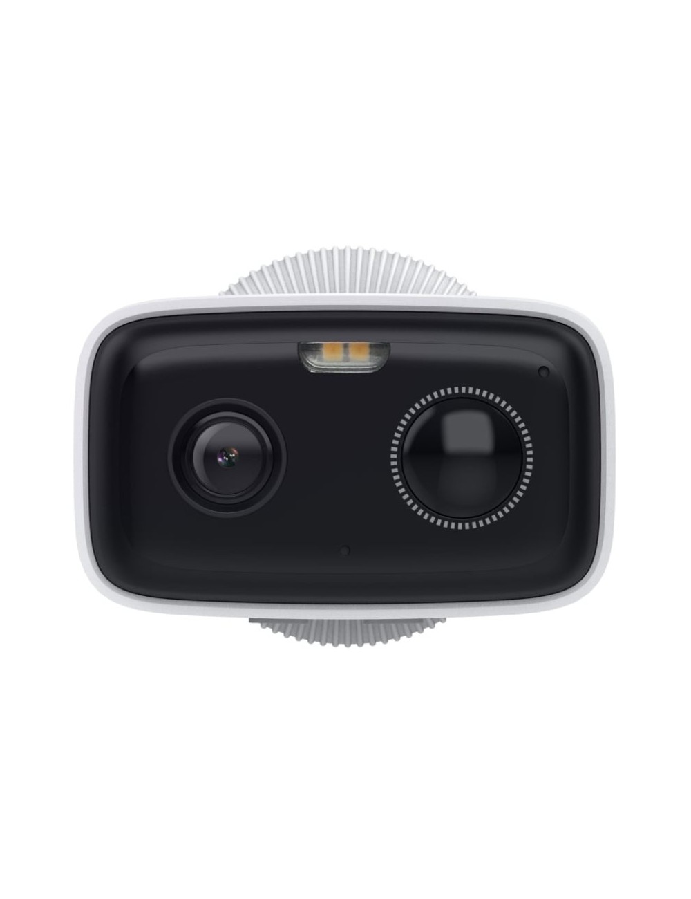 Cámara de Videovigilancia TP-Link Tapo C400/ Visión Nocturna/ Control desde APP