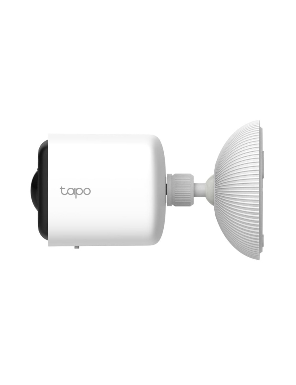 Cámara de Videovigilancia TP-Link Tapo C400/ Visión Nocturna/ Control desde APP