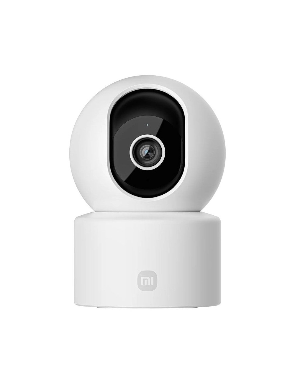 Cámara de Videovigilancia Xiaomi Smart Camera C302/ Control desde APP