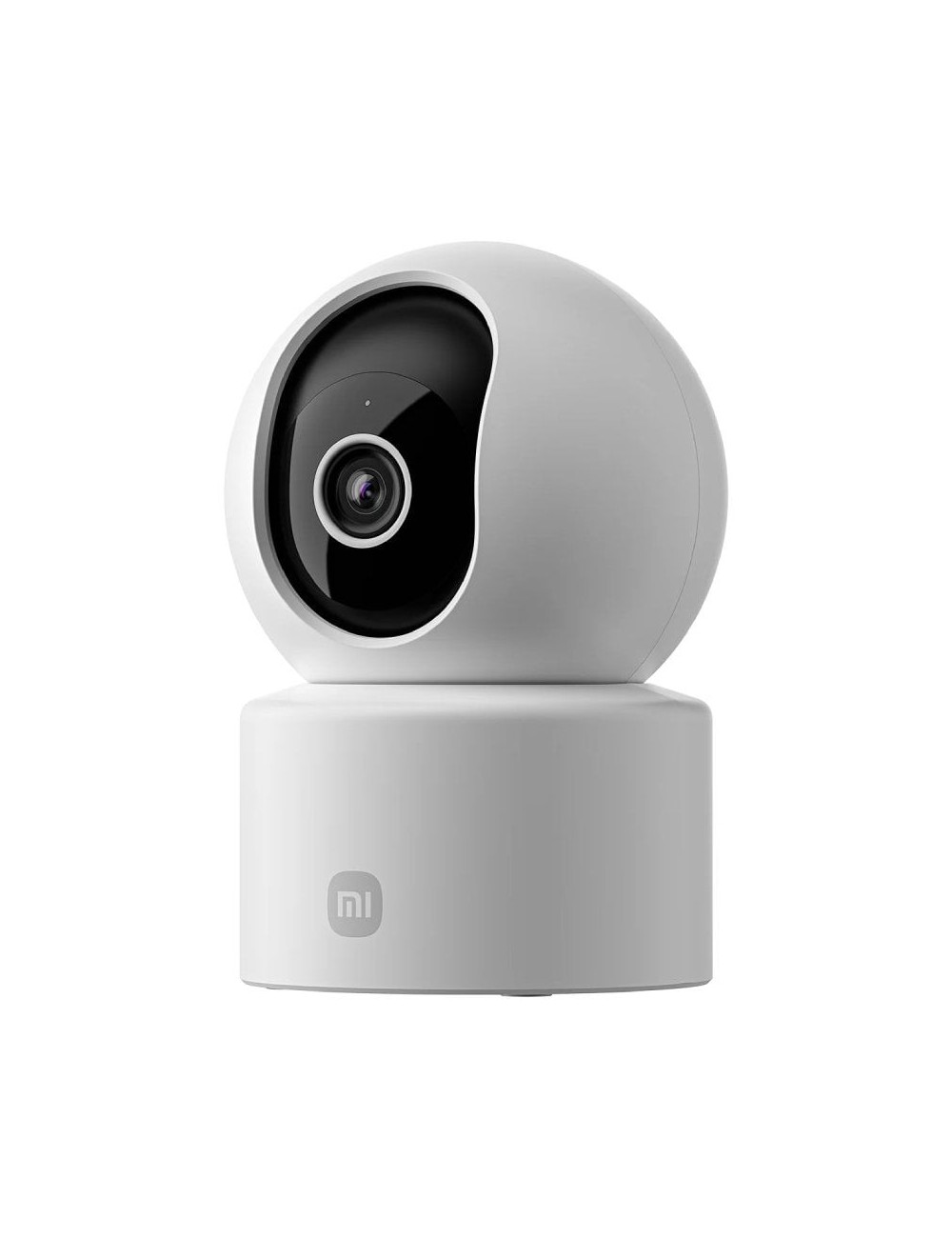 Cámara de Videovigilancia Xiaomi Smart Camera C302/ Control desde APP