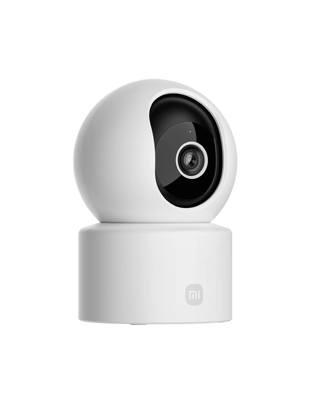 Cámara de Videovigilancia Xiaomi Smart Camera C302/ Control desde APP