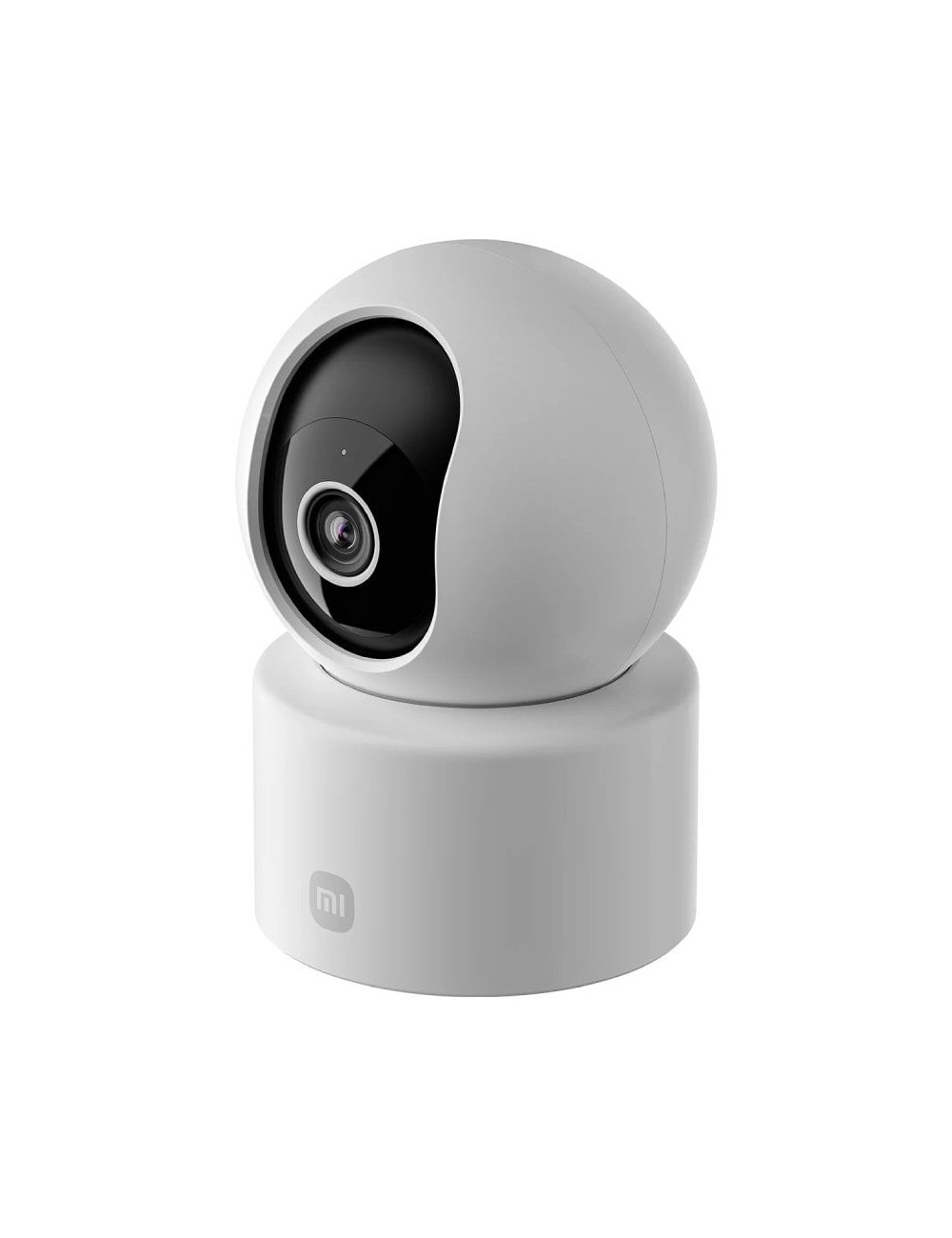 Cámara de Videovigilancia Xiaomi Smart Camera C302/ Control desde APP