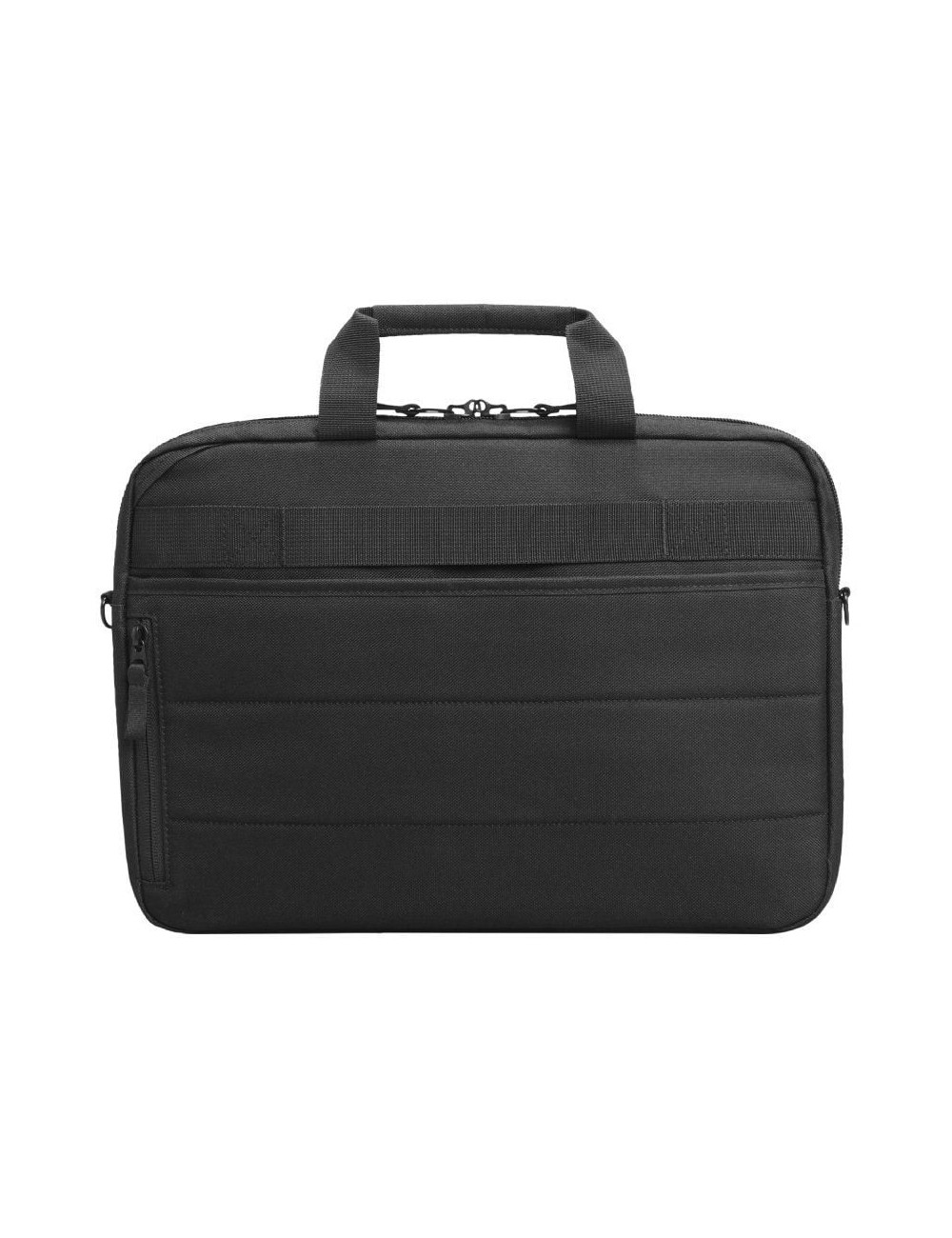 Maletín HP Renew Business para Portátiles hasta 14.1'/ Negro