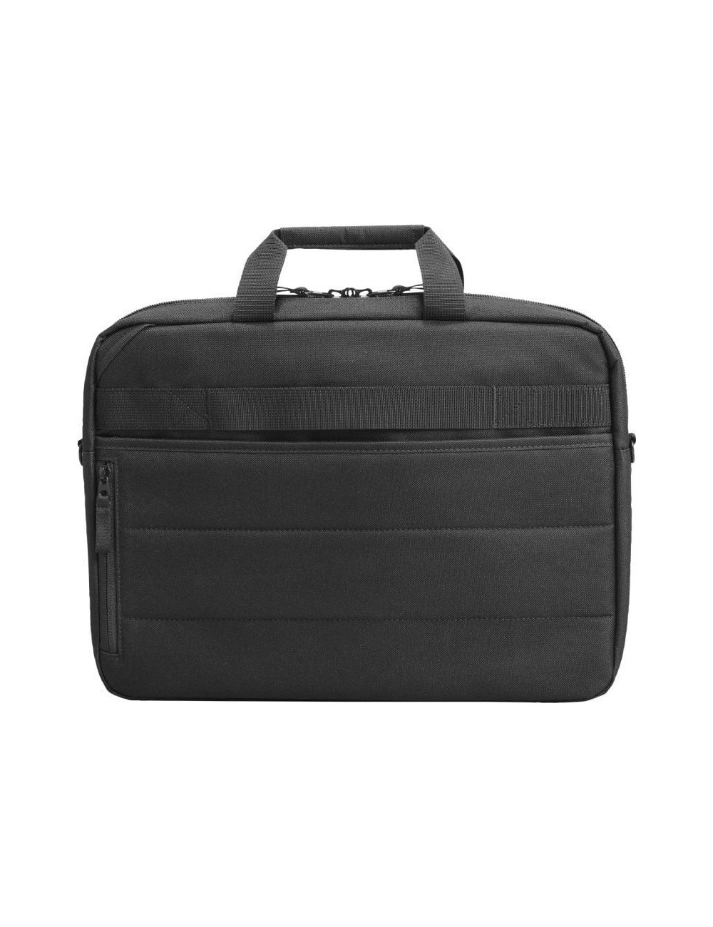 Maletín HP Renew Business para Portátiles hasta 15.6'/ Negro