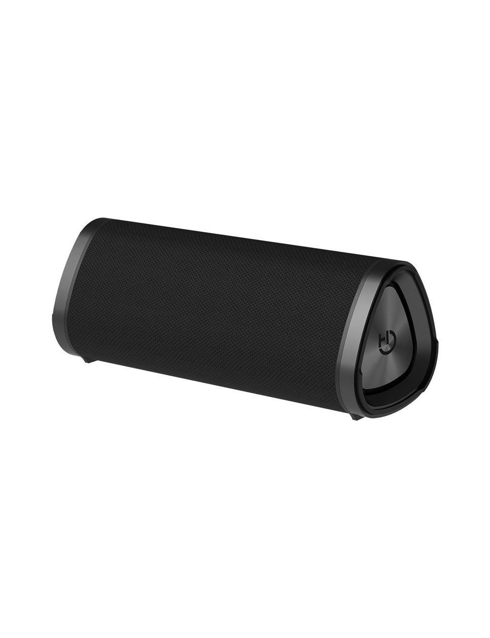 Altavoz con Bluetooth Hiditec Urban Rok L/ 10W/ 2.0